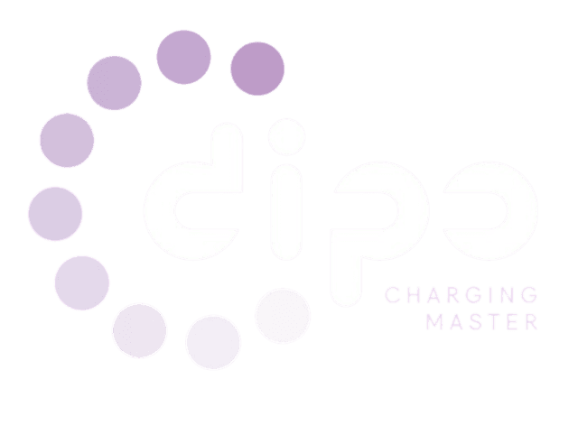DIPO Logo